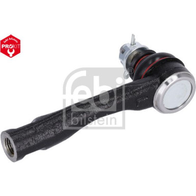 Spurstangenkopf ProKit 43150 Spurstangenkopf ProKit 43150