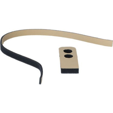 NRF Heizkörper 58620 EASY FIT