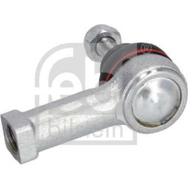 FEBI BILSTEIN Lenkstift | 15075