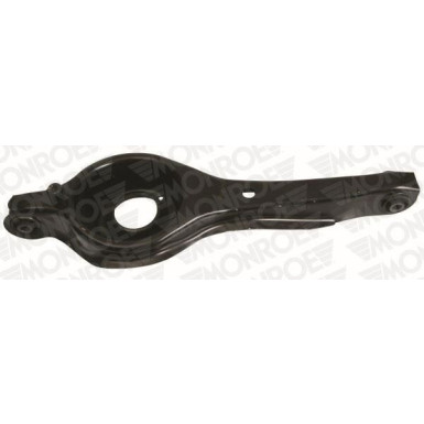 MONROE Lenker, Radaufhängung L16571