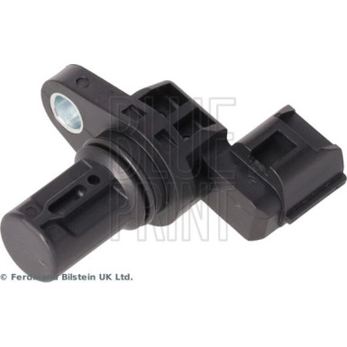 Nockenwellensensor | Suzuki | ADK87206