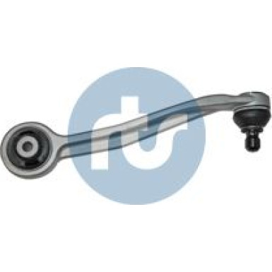 RTS Lenker, Radaufhängung 95.95921.1