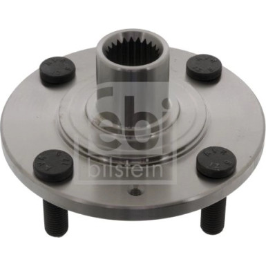 FEBI BILSTEIN Nabe | 05762