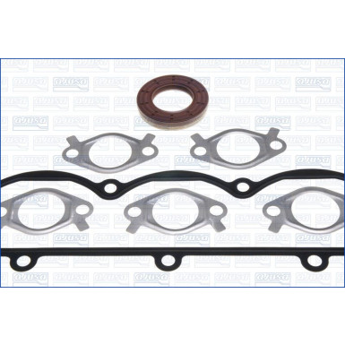53017500 Dichtungssatz, Zylinderkopf