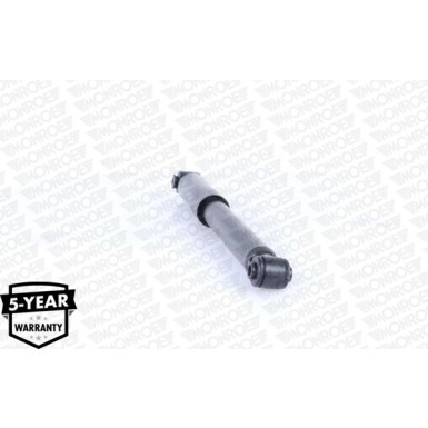 MONROE ORIGINAL-Gasdämpfer HA | PEUGEOT 207 06 | G2108