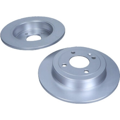 Bremsscheibe | QD4801