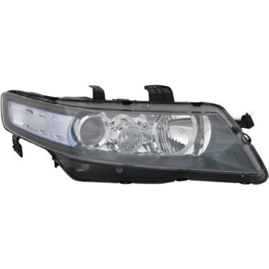 TYC Suchscheinwerfer TYC Suchscheinwerfer