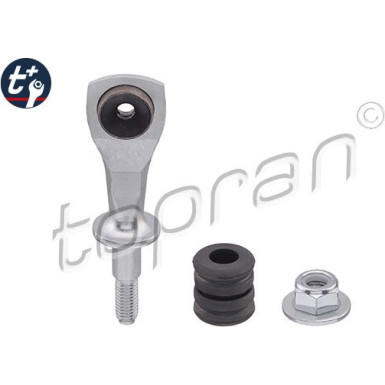 TOPRAN Stange/Strebe, Stabilisator | 301 827