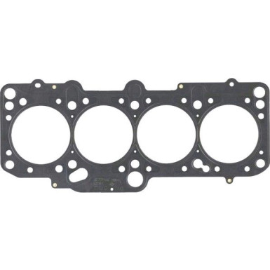 Dichtung, Zylinderkopf | VOLKSWAGEN | 629.363 Dichtung, Zylinderkopf | VOLKSWAGEN | 629.363