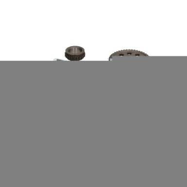 STEUERKETTENSATZ KDK-405