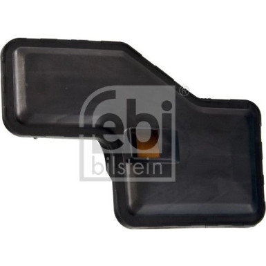 HYDRAULIKFILTER, AUTOMATIKGETRIEBE | FE171343