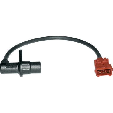 71 632 008 Impulsgeber | CITROEN,PEUGEOT | 0 986 280 406