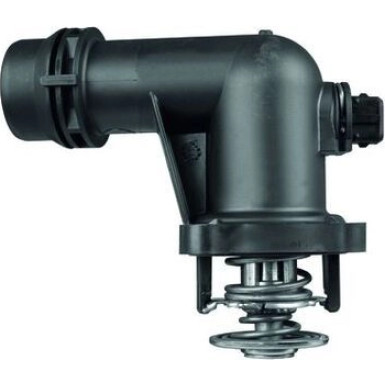 BEHR Thermostat, Kühlmittel TM 15 105