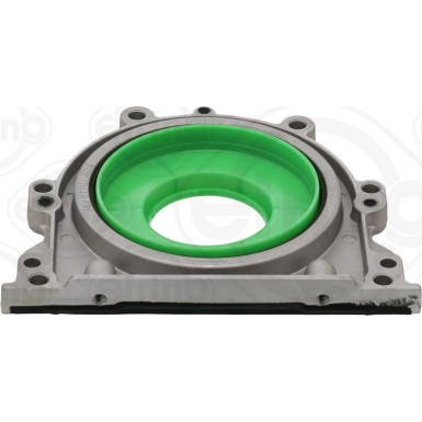 Wellendichtring, Kurbelwelle | Daimler PKW | 746.400