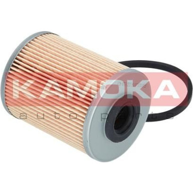 KAMOKA Kraftstofffilter | F301101