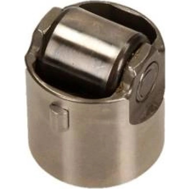 Ventilstössel | BMW,AUDI,OPEL,SEAT,SKODA,VW | 711 0244 10