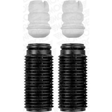 Protection Kit-Staubschutzsatz VA | FIAT Stilo 01 | PK093