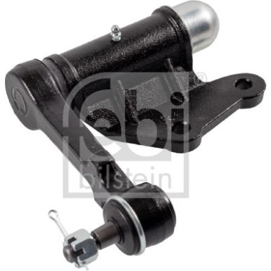 FEBI BILSTEIN Lenkrad | 43171