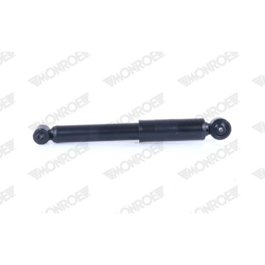 MONROE ORIGINAL HA li/re | FIAT Panda,LANCIA Ypsilon 11 | G2510 MONROE ORIGINAL HA li/re | FIAT Panda,LANCIA Ypsilon 11 | G2510