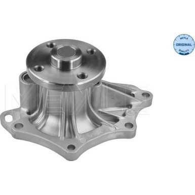 Wasserpumpe MEYLE-ORIGINAL: True to OE 30-13 220 0013