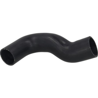 KAMOKA Ladeluftschlauch 7910525