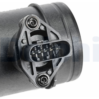 DELPHI Luftgewicht AF10249-12B1