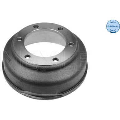 Bremstrommel. Ford T. Transit 91 | 7155237032