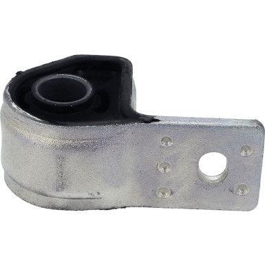 35325 01 Lagerung, Lenker