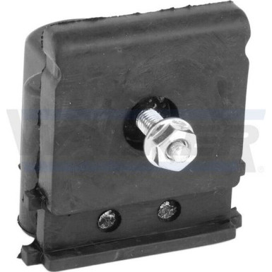 23 / Halter PEUGEOT 207 SW 1.6 HDi 07 80273