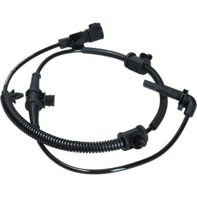 KAMOKA Sensor, Raddrehzahl