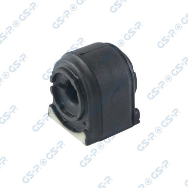 GSP Lagerbuchse, Stabilisator GSP Lagerbuchse, Stabilisator