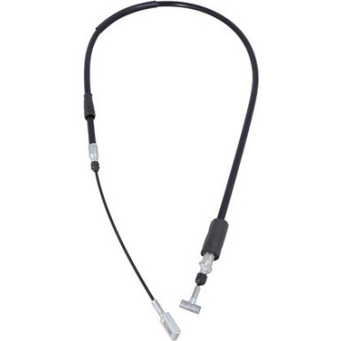 KAMOKA Seilzug, Feststellbremse 1190247