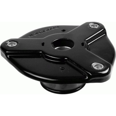 35782 01 Federbeinstützlager