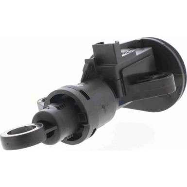 VAICO Geberzylinder, Kupplung V10-6517 Green Mobility Parts