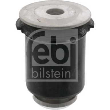 FEBI BILSTEIN Stiller Block | 05399