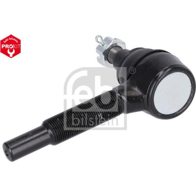 84 301 034 Spurstangenkopf VA re | MITSUBISHI Canter 01 | 41321 84 301 034 Spurstangenkopf VA re | MITSUBISHI Canter 01 | 41321