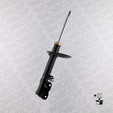 MONROE ORIGINAL HA li | TOYOTA Camry 11 | G8304 MONROE ORIGINAL HA li | TOYOTA Camry 11 | G8304