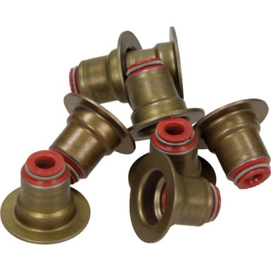 12-35548-01 Dichtungssatz, Ventilschaft