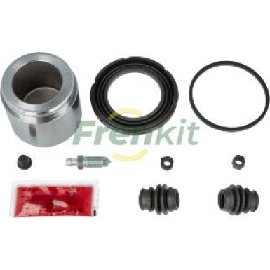 FRENKIT Reparatursatz, Bremssattel FRENKIT Reparatursatz, Bremssattel