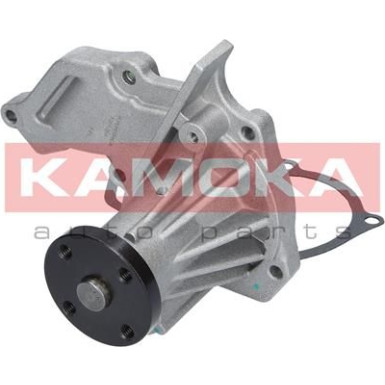 KAMOKA Wasserpumpe T0134