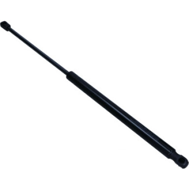 Gasfeder, Koffer-/Laderaum | 12-0353