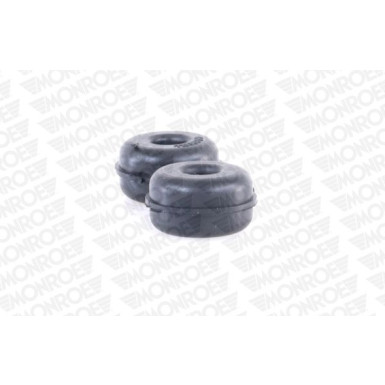Staubschutzsatz HA VA li/re | MERCEDES A150 04 | PK406