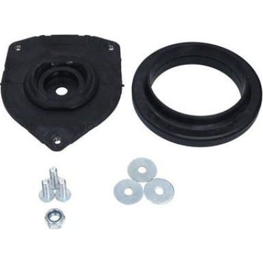 209029 Reparatursatz, Federbeinstützlager 209029 Reparatursatz, Federbeinstützlager