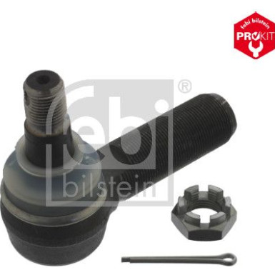 Gelenk - Lenkung Db M28 105Mm | 4385