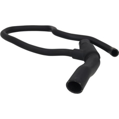 KAMOKA Kühlerschlauch KAMOKA Kühlerschlauch