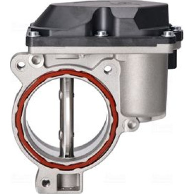 NISSENS Drosselklappenstutzen 955259