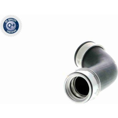 VAICO Ladeluftschlauch VAICO Ladeluftschlauch