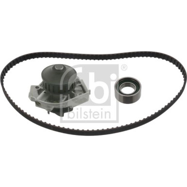 FEBI BILSTEIN Timing-Kit | 45140