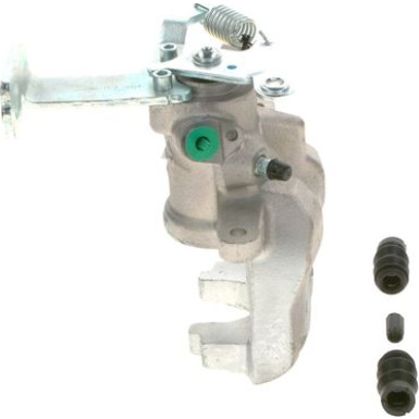 0 986 134 114 Bremssattel 0 986 134 114 Bremssattel