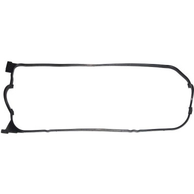 Dichtung, Zylinderkopfhaube | HONDA | 864.261